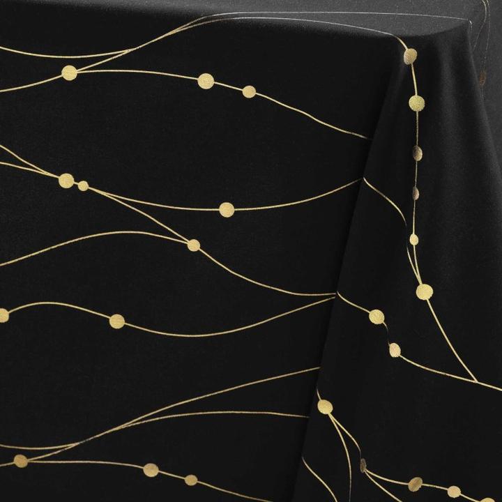 Produktbild U10 Firmament