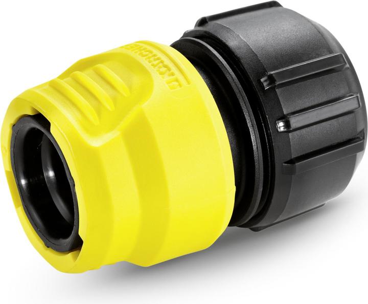 Productafbeelding Kärcher Instap Aqua Universeel (Slangkoppeling, 101.60 mm)