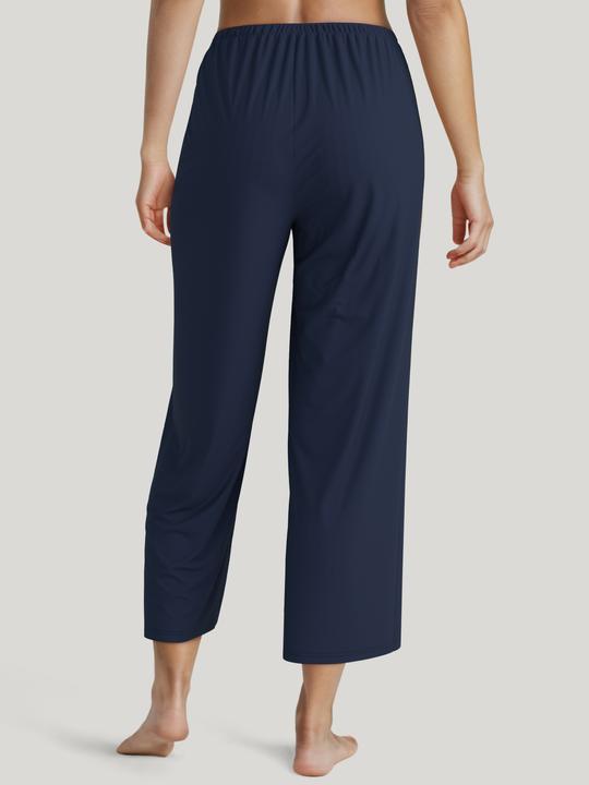 Actual product image Calida Favourites Xtra 7/8-Pyjamahose (S)