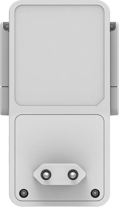 Productafbeelding D-Link POWERLINE AV1000 WI-FI (1000 Mbit/s)