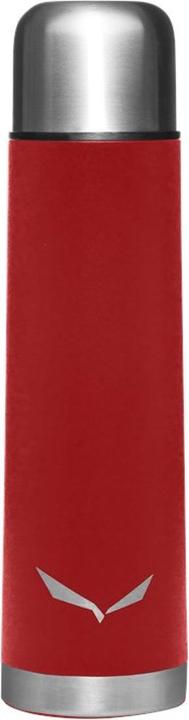 Actual product image Salewa Rienza Thermo Bottle 1.0 L (1 l)
