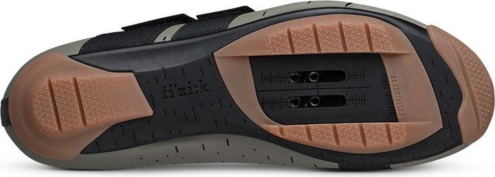 Actual product image Fizik Terra Powerstrap X4 (47)