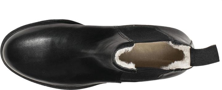 Actual product image ELT Jodhpur Winter (43)