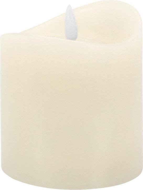 Immagine prodotto LED cera per candele 20x7 avorio (1 x)