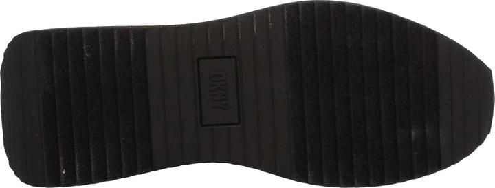 Image du produit DKNY - Baskets AMITY - Femme (38.5)