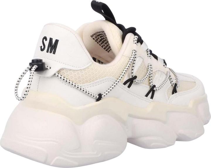Image du produit Steve Madden - Baskets SPECTATOR-R - Adulte (38)