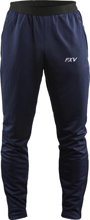 Force XV Force Plus (4XL)