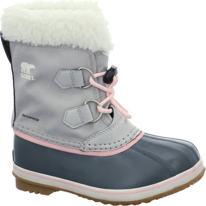 Sorel Yoot Pac™ Nylon Wp