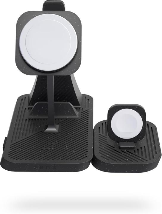 Produktbild OtterBox ZENS 4-IN-1 MODULAR WRLS CHRG