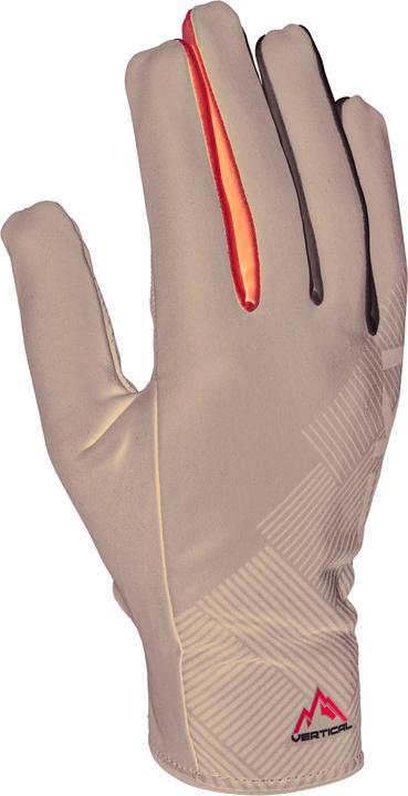 Produktbild Leki LE RĘK Tour Guide Lite blue 7.0 (7)