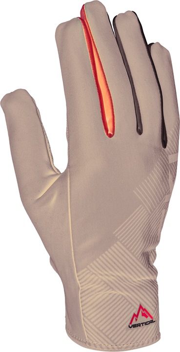 Actual product image Leki LE RĘK Tour Guide Lite blue 7.0 (7)