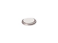 Actual product image Panasonic Lithium Power CR1220 (1 pcs., CR1220, 35 mAh)