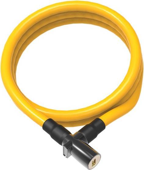 Produktbild Onguard Fahrradschloss 8192YL (150 cm)