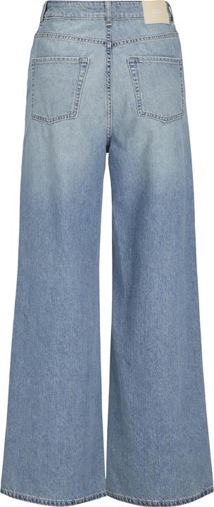 Produktbild JJXX JXTokyo R6078 Wide Fit Jeans (W27/L32)