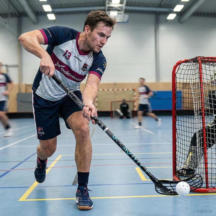 Image du produit Eurostick Gravité (112 cm, Gauche)