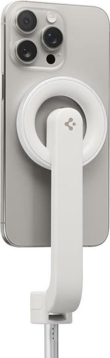 Image du produit Spigen S571W MagSafe Tripod