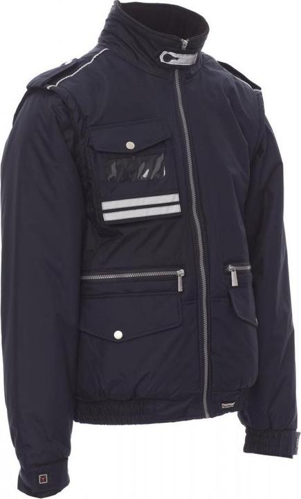 Produktbild Payper Jacke Lancer (3XL)