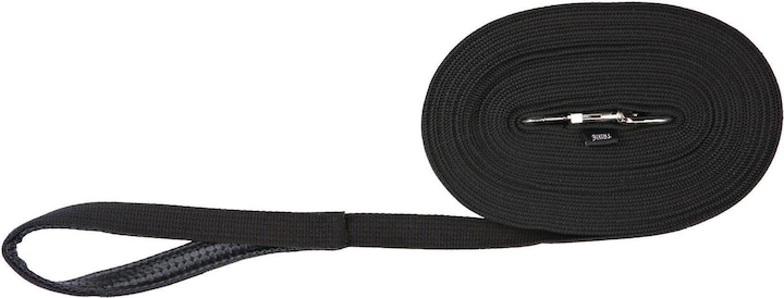Actual product image Trixie Towing line (M, L, Dog, Pushbike, Jogging)