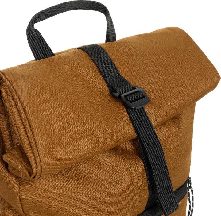 Produktbild Eastpak Toproll Pro
