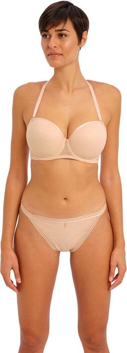 Produktbild Tailored (Einzelpack, 95 H)