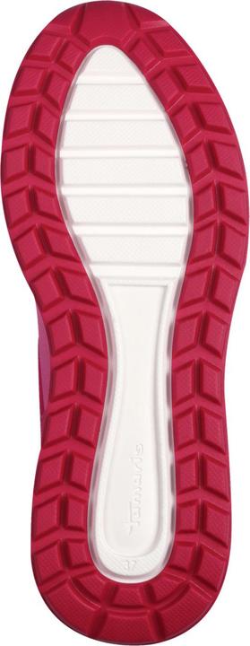 Image du produit Tamaris 1-23764-44 - 64415 (40)