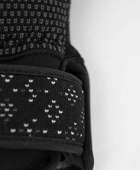 Produktbild Reusch Re:Knit Elisabeth R-Tex (6.5)