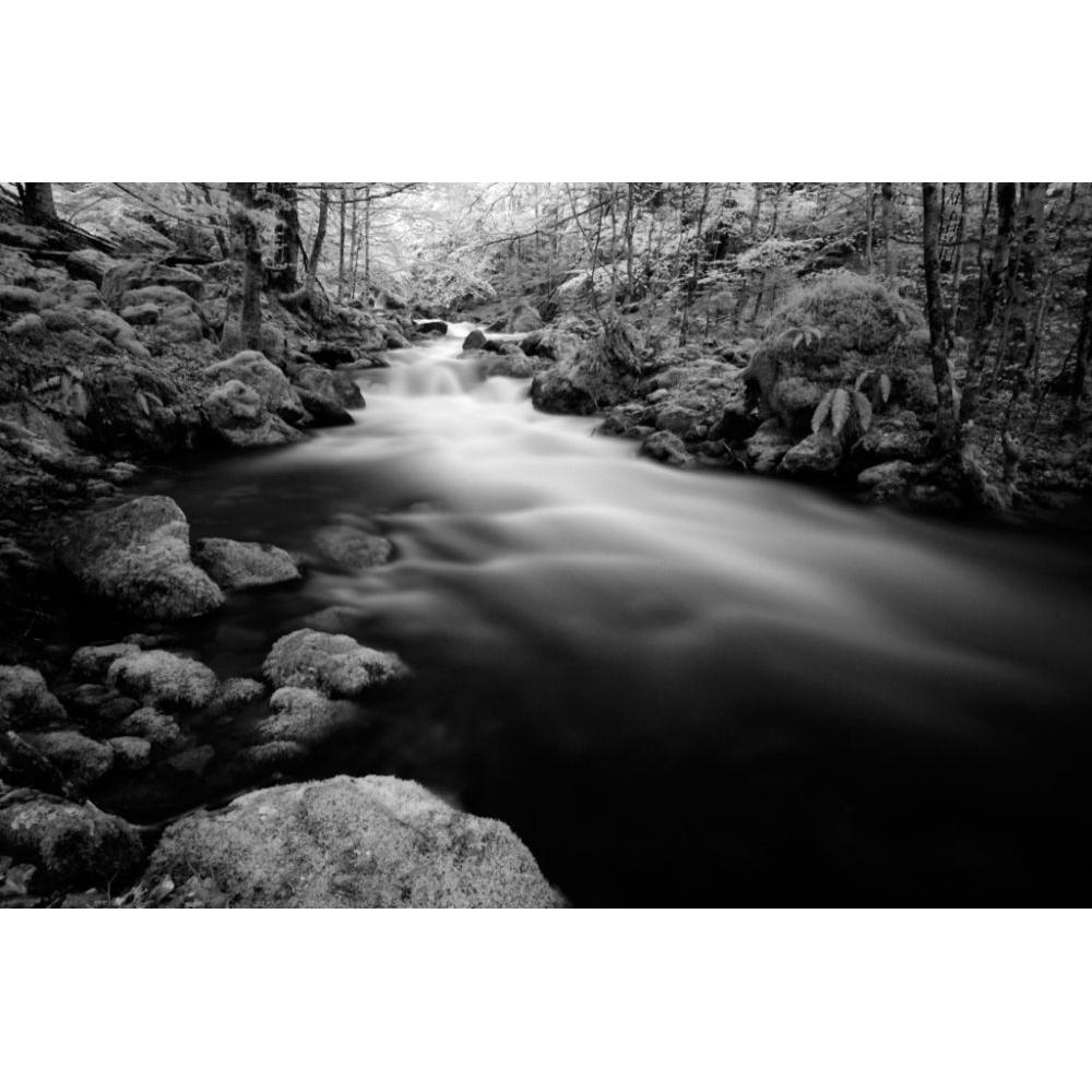 Thumbnail - Cokin X007 Infrarotfilter (89B) (112 mm, Infrarot durchlass Filter), Objektivfilter