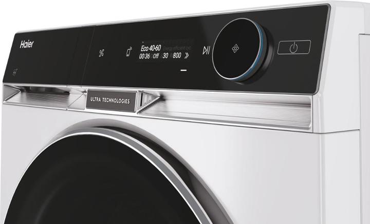 Produktbild Haier HWD120-BD16397EUS