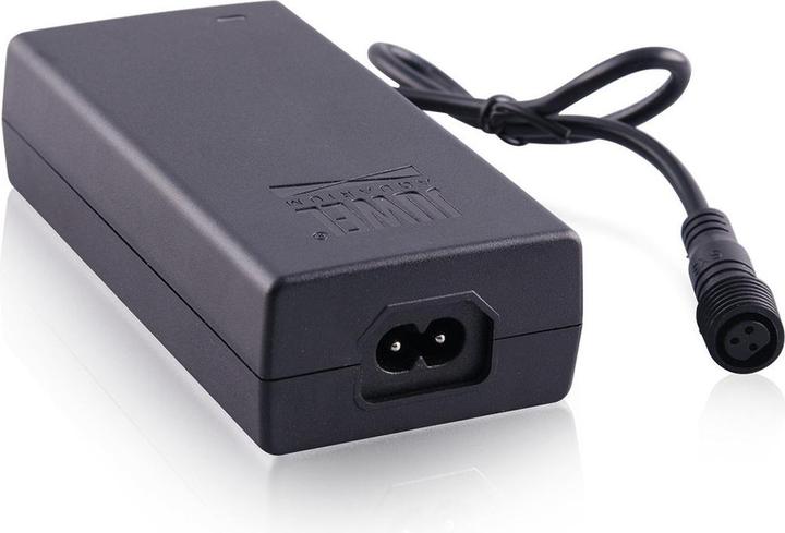 Produktbild Juwel Aquarium Netzteil JUWEL fr Helialux LED 550-1000 (LED)