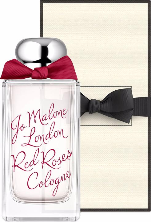 Produktbild Jo Malone Red Roses (100 ml)