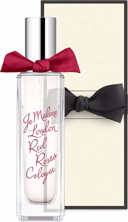 Produktbild Jo Malone Red Roses (100 ml)