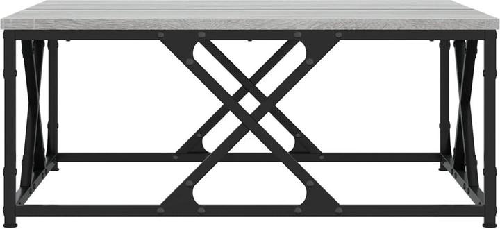 Image du produit vidaXL Couchtisch