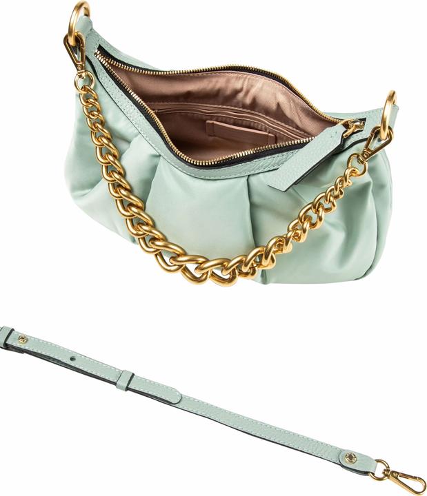 Immagine prodotto Gianni Chiarini Borsa a tracolla "Bonnie