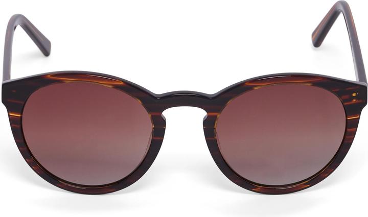 Immagine prodotto hummel Hmlleman