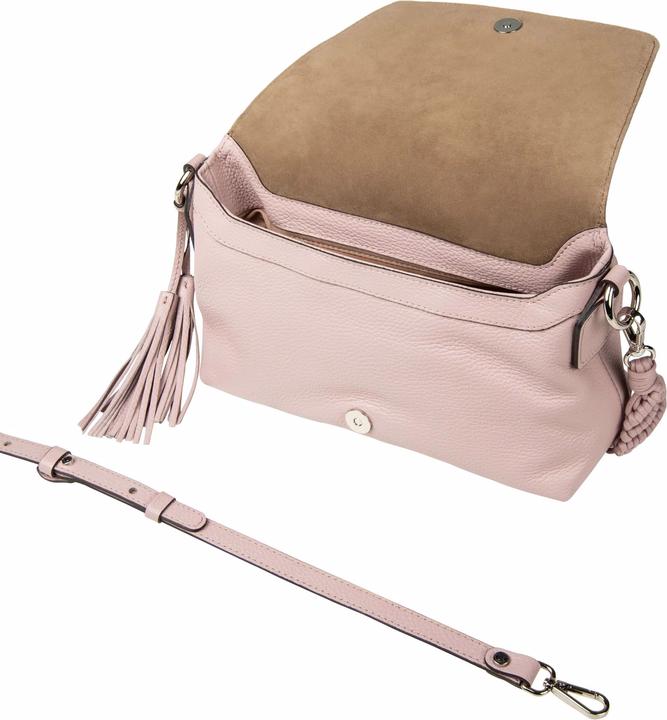 Immagine prodotto Gianni Chiarini Borsa a tracolla "Africa