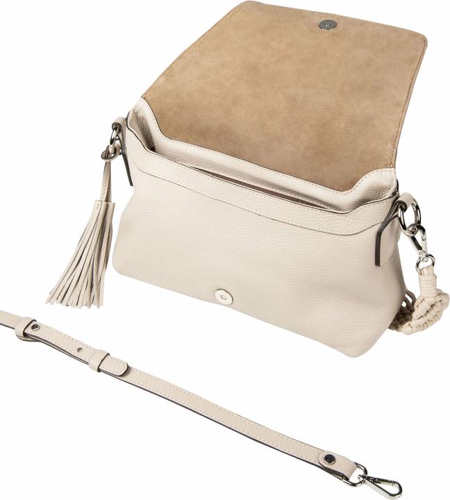 Immagine prodotto Gianni Chiarini Borsa a tracolla "Africa