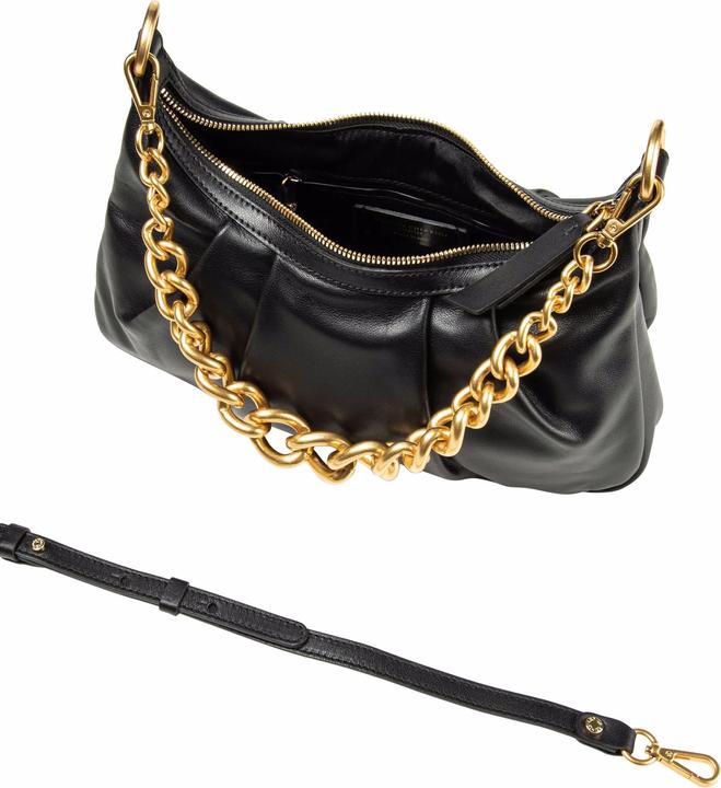 Immagine prodotto Gianni Chiarini Borsa a tracolla "Bonnie