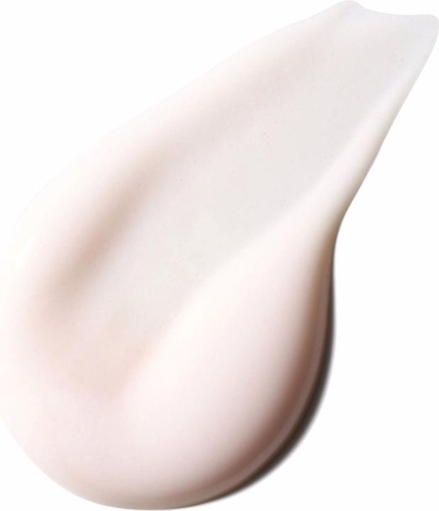 Produktbild MAC Cosmetics Lightful C³ Radiant Hydration Skin Renewal Emulsion (95 ml, Tagescreme)