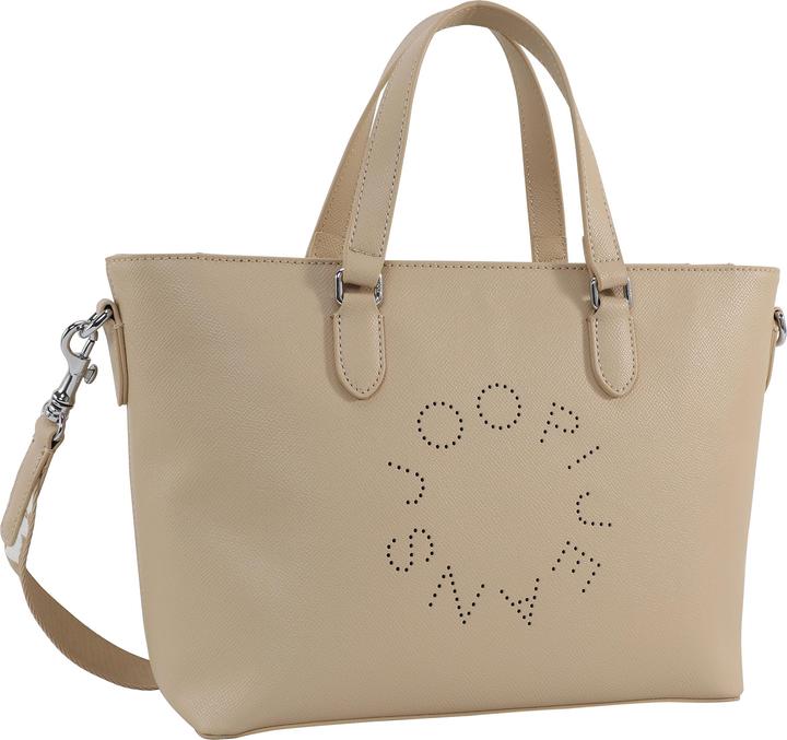 Immagine prodotto Joop! giro ketty borsa shz
