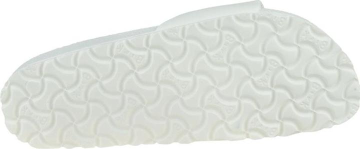 Image du produit Birkenstock Madrid (39)