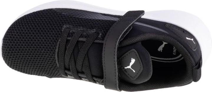 Image du produit Puma Dépliant Runner V Inf (22)