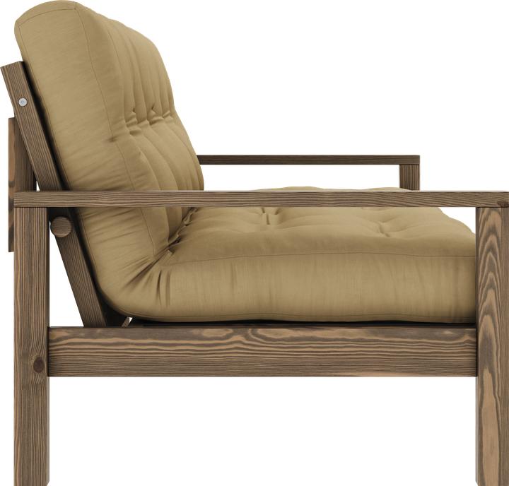 Produktbild Karup Design Knob (3-Sitzer)