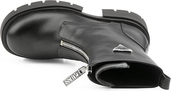 Produktbild Guess FL8LEIELE1032401-797 (36)