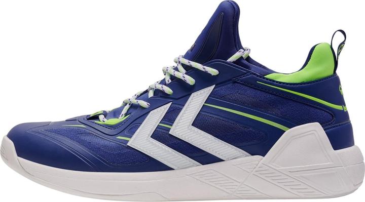 Produktbild hummel ALGIZ 2.0 (45)