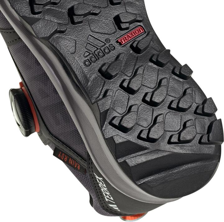 Produktbild Adidas Agravic Boa R.RDY (29)