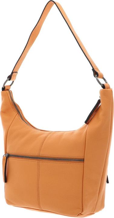 Immagine prodotto FredsBruder Hendassa Midi Hobo Bag