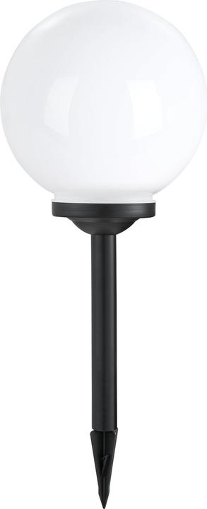 Produktbild EGLO Kugelleuchte