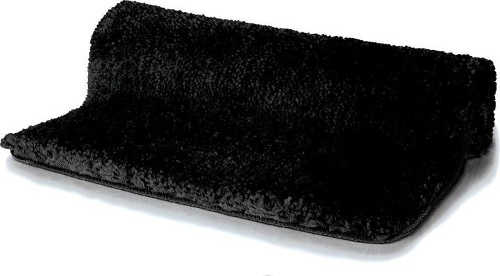 Actual product image spirella Highland (90 x 60 cm)