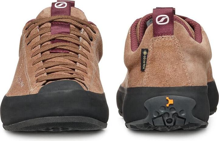 Immagine prodotto Scarpa Mojito Wrap GTX (41.5)