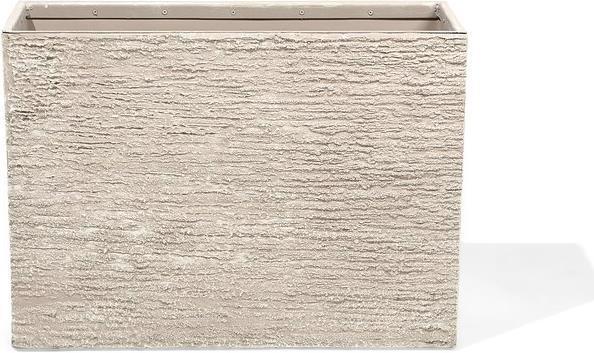 Produktbild Beliani Camia (70 x 29 x 50 cm)